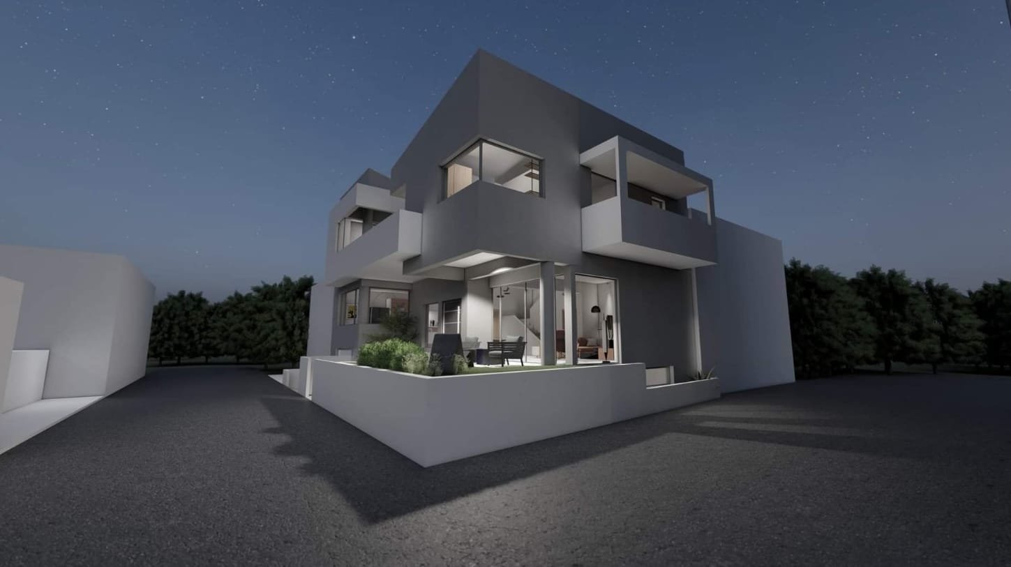 εικόνα_Viber_2022-10-06_11-37-04-338