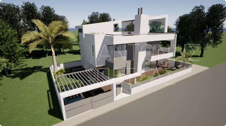 iShot_2025-08-29_15.59